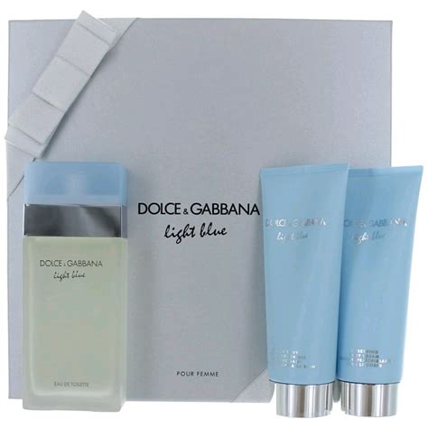 light blue perfume walmart.